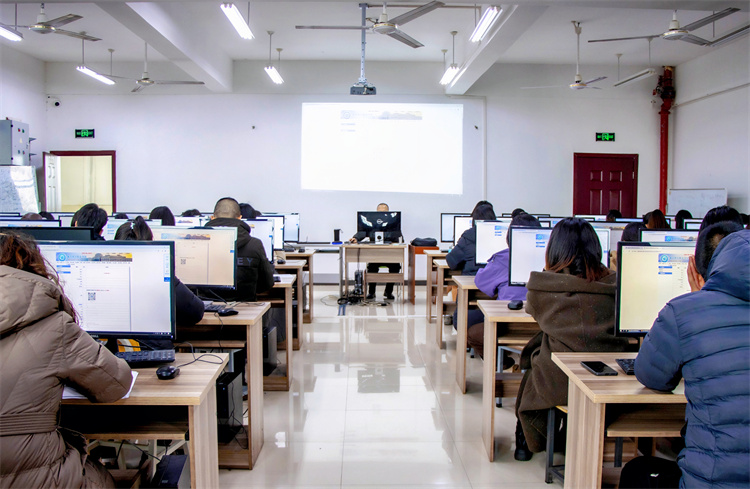 IWhk_1742431539274058852.jpg lQDPJwPr7jNeSIfNCcjNDv6wWZIPrfMEzdsHu710PPyXAA_3838_2504.jpg