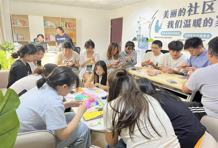 JUgi_1742432162510056571.png 图片 9.png