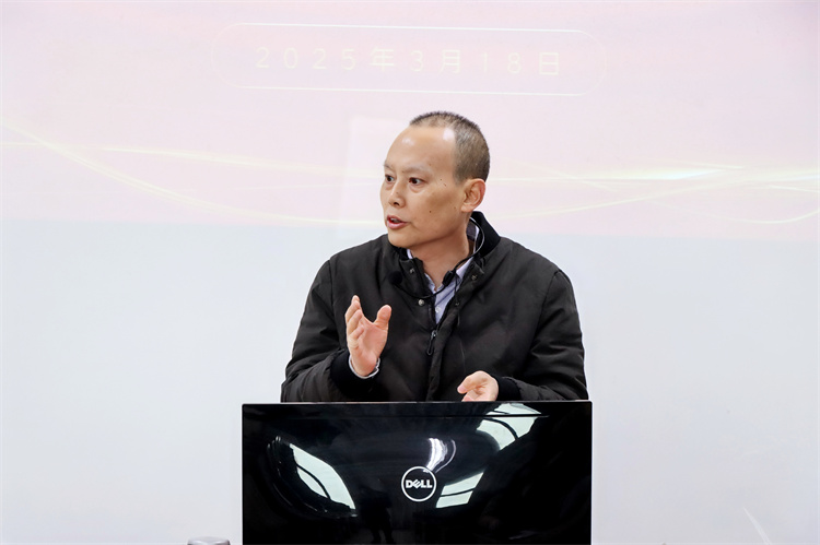 KPUL_1742431516387044234.jpg 01.jpg