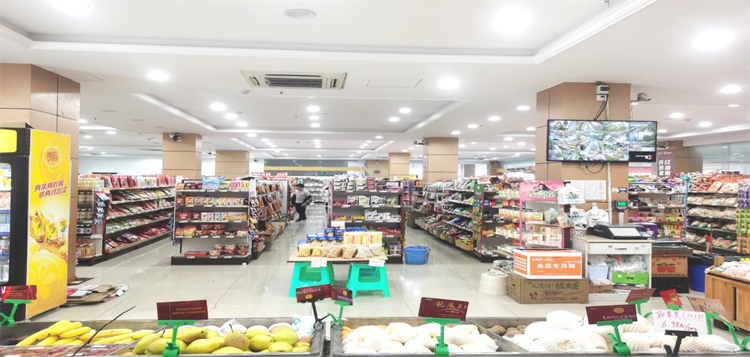 Mpaf_1742432534781092710.png 图片 25.png