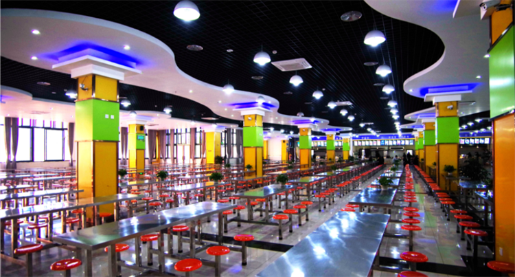 OHjf_1742432444628074658.png 图片 20.png