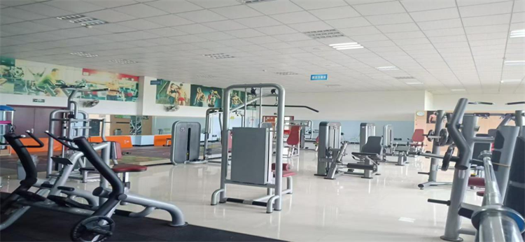 QEKG_1742432390822027759.png 图片 16.png