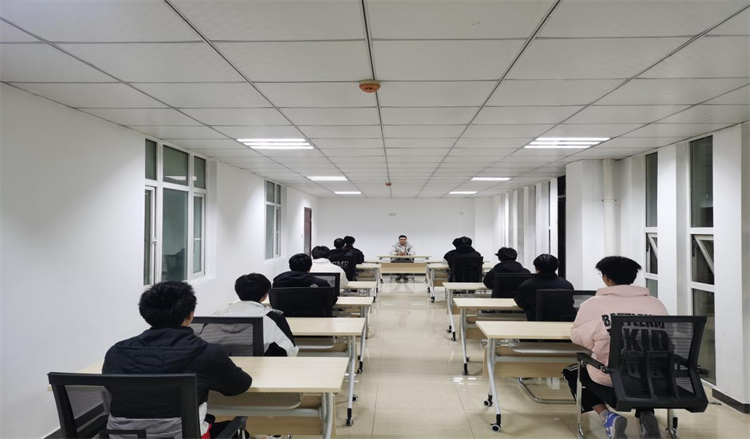 RruC_1742432183910006736.png 图片 10.png