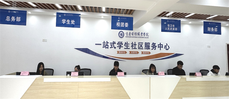 WSlT_1742431772488085884.png 图片 1.png