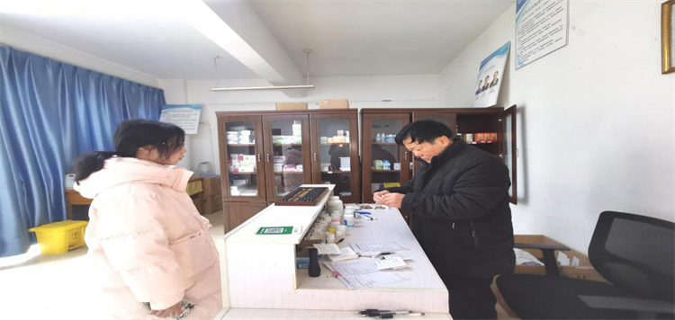 hmzE_1742432500339071587.png 图片 23.png