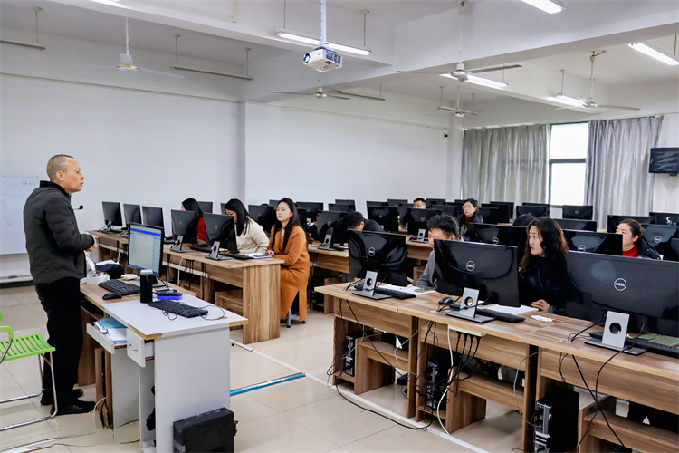 lzyn_1742431527605095962.jpg 02.jpg