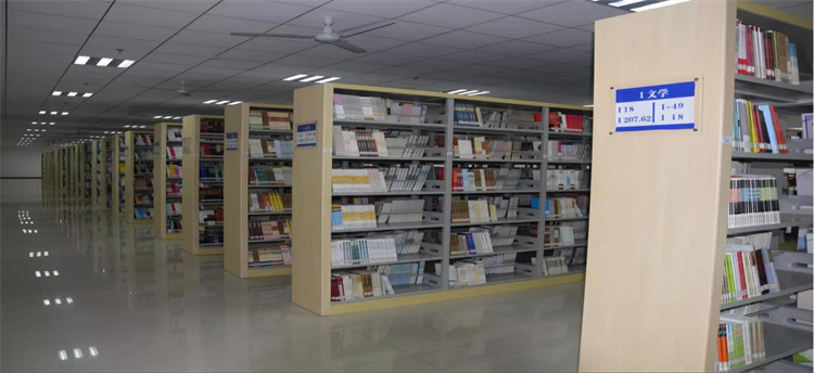 mSbU_1742432468172031436.png 图片 21.png