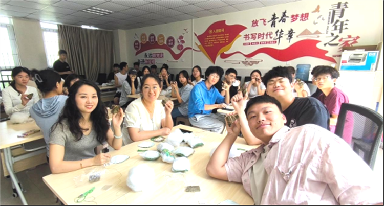 oHBK_1742432231192089006.png 图片 13.png