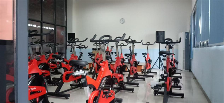 wShD_1742432401512084465.png 图片 17.png