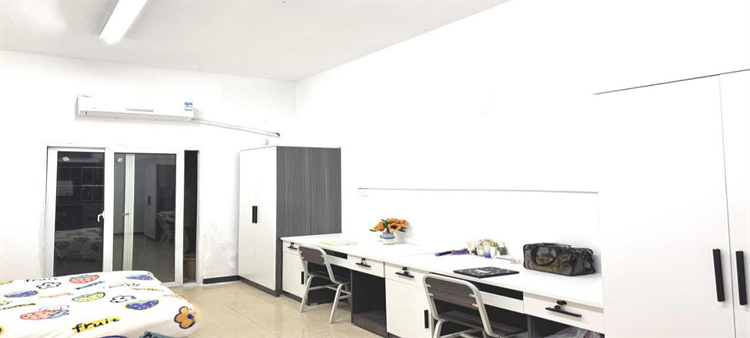 yOjW_1742432271579097376.png 图片 14.png