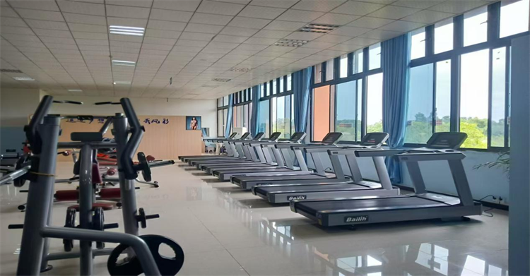 yzva_1742432410067083189.png 图片 18.png