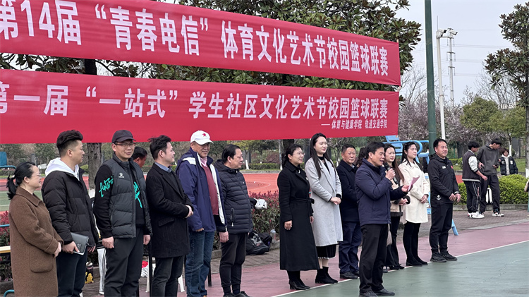 YfPa_1742643183832058614.jpg 3.1.jpg