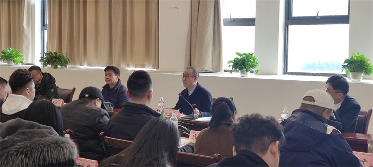 MgpW_1742871575757076666.jpg 6.jpg