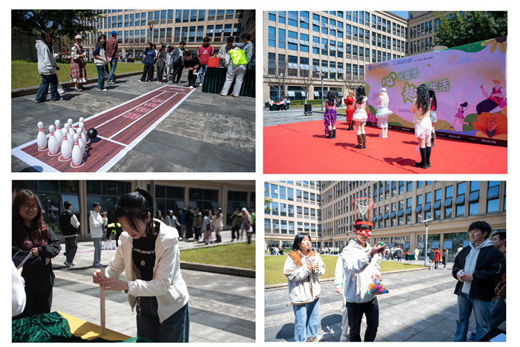 yqjn_1742989628850019146.jpg 活动.jpg