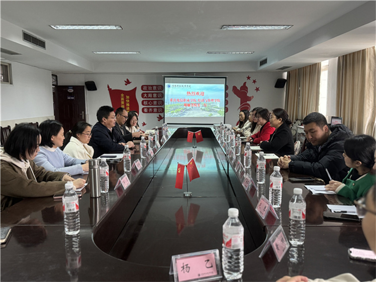 yjMi_1743461879119026621.jpg IMG_3653.HEIC.jpg