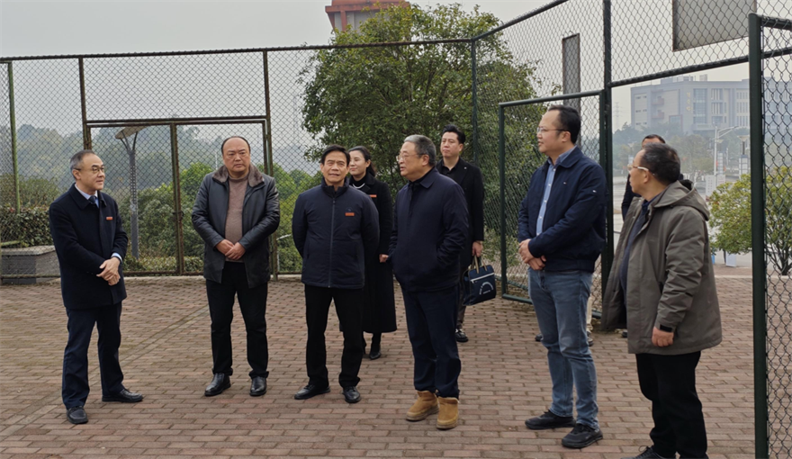 tiYn_1743549116131032442.png 001.png