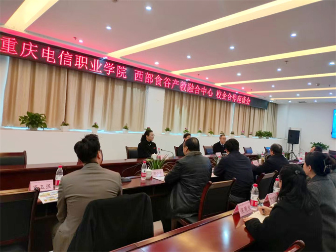 wGeB_1743549165898089453.jpg 003.jpg