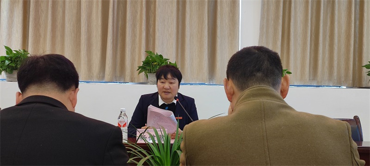 mgUw_1744199550949091508.jpg 01.jpg