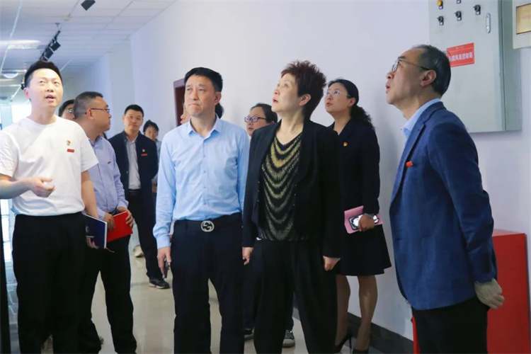 Rwas_1744716366408006326.jpg 640 (8).jpg