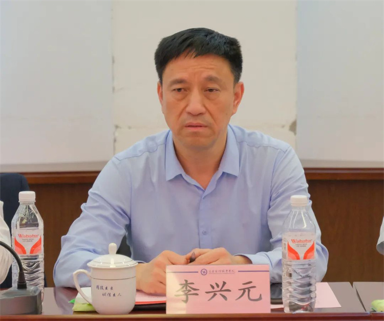 mSHF_1744716336478040078.jpg 640 (6).jpg