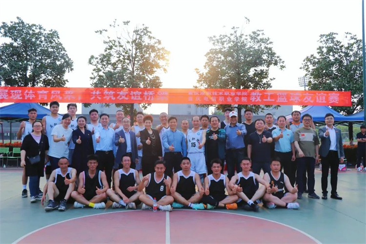 xNuk_1744716462590086070.jpg 640 (18).jpg