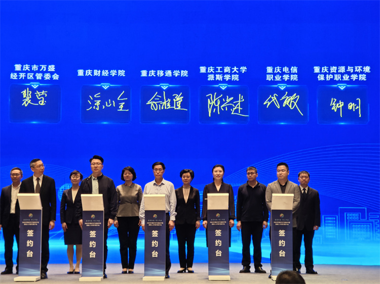 Gmud_1746589886139083427.jpg IMG_20250430_120155.jpg