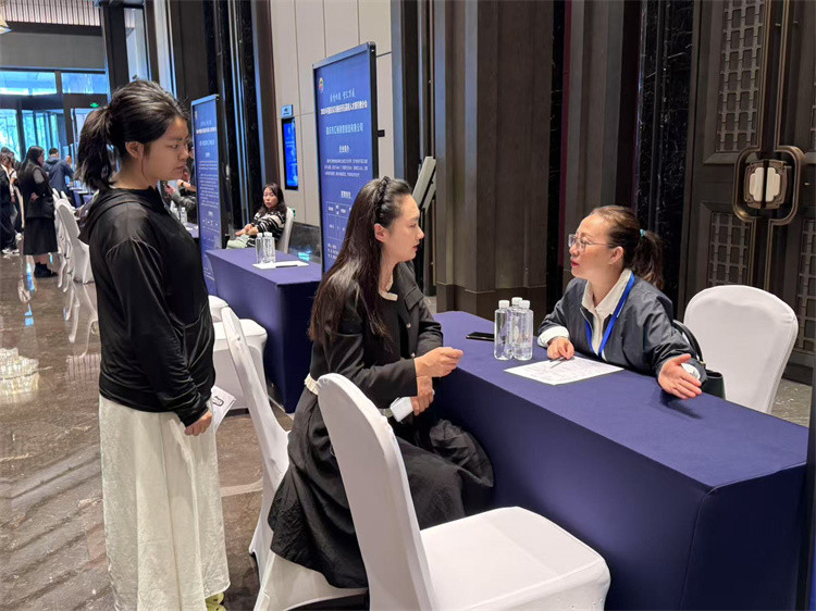 fsSr_1746589900818071555.jpg 1.jpg