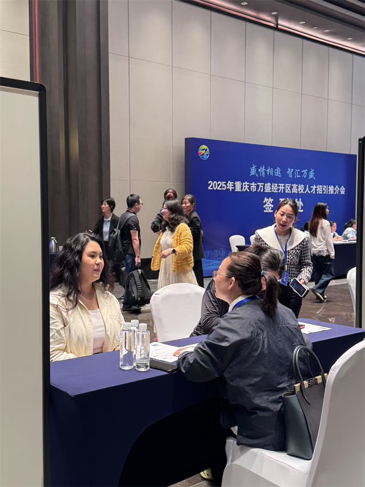 nPpH_1746589910849006627.jpg f96a84a0f06d27c06659ebb62196409f.jpg