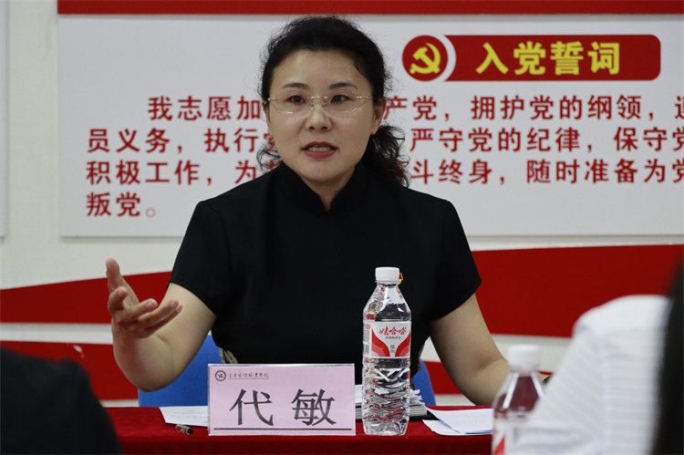 Rnzl_1747438798424089183.jpg 2.jpg