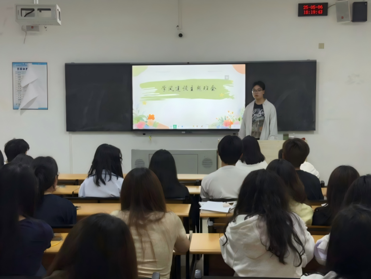 ABZV_1747982324830035251.png 图片1.png