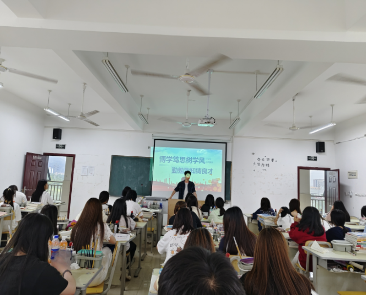 oluj_1747982333647009944.png 图片2.png