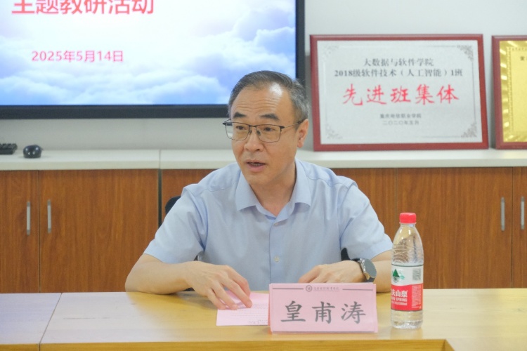 ReXo_1748227848526069931.jpg image.jpg