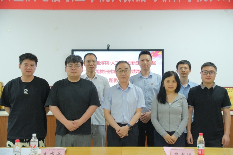 Sqfj_1748227877204013482.jpg 3.jpg