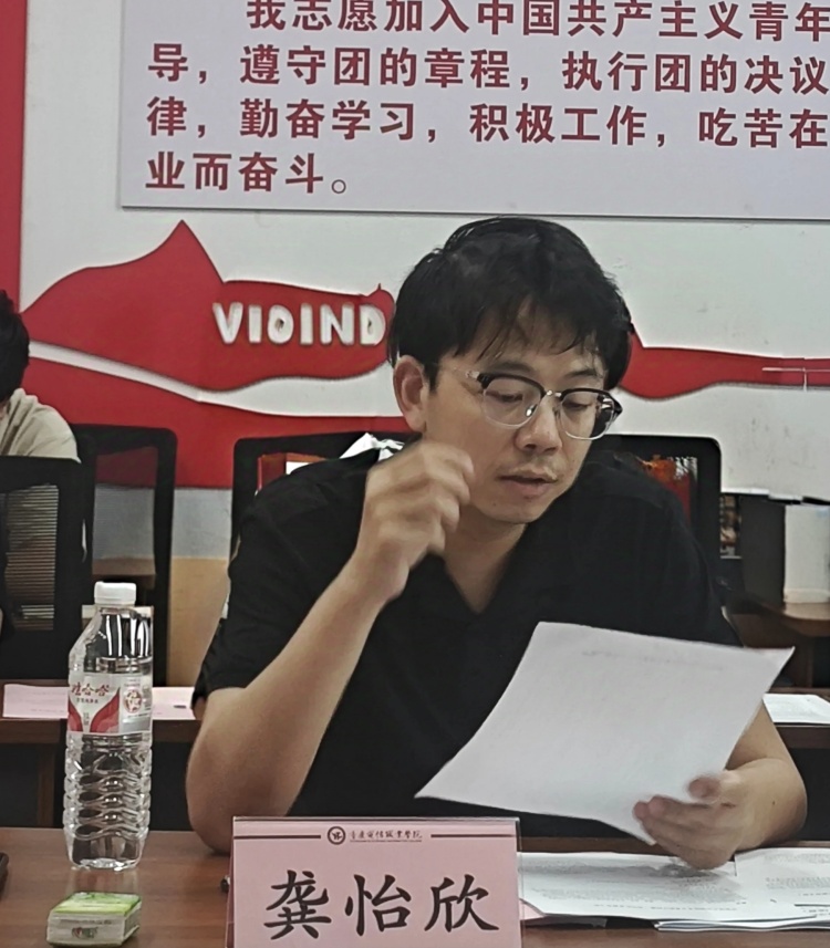 OzXR_1748311139413006194.jpg IMG_20250523_105559.jpg