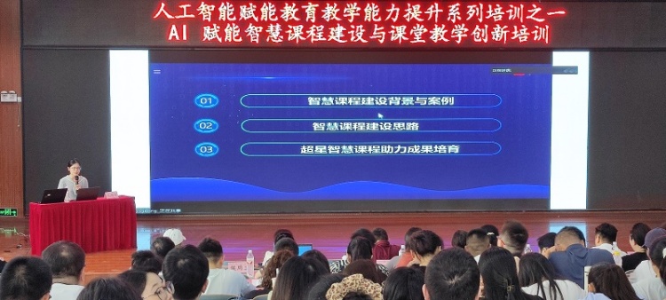 Qznl_1748311570368066727.jpg 07.jpg