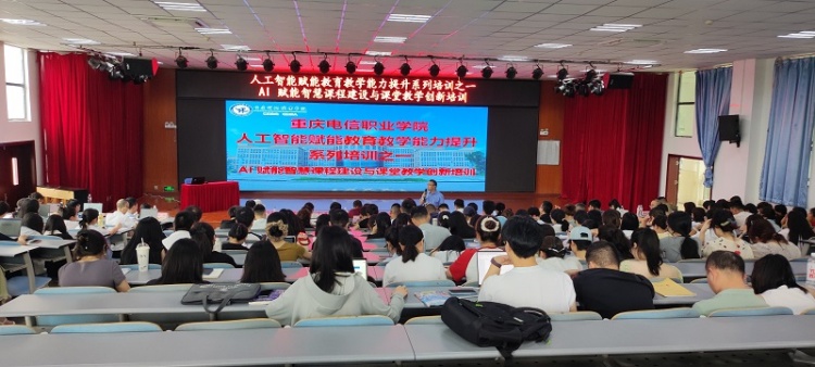 aUiG_1748311530227087720.jpg 02.jpg