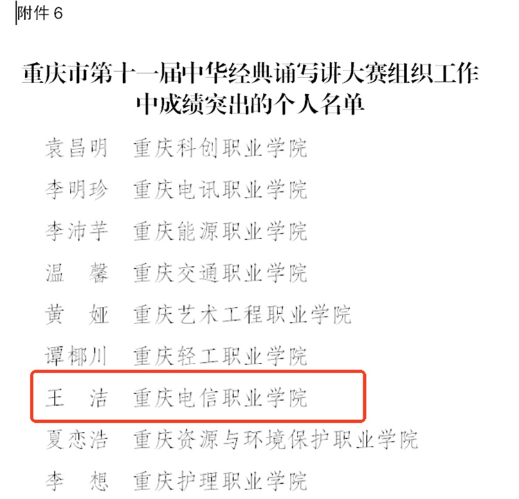 uzgV_1750992628770015978.jpg 3.jpg