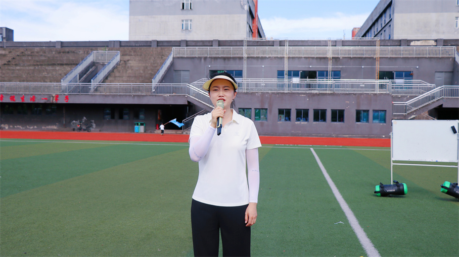 jJmD_1751583218608069698.jpg 1.jpg