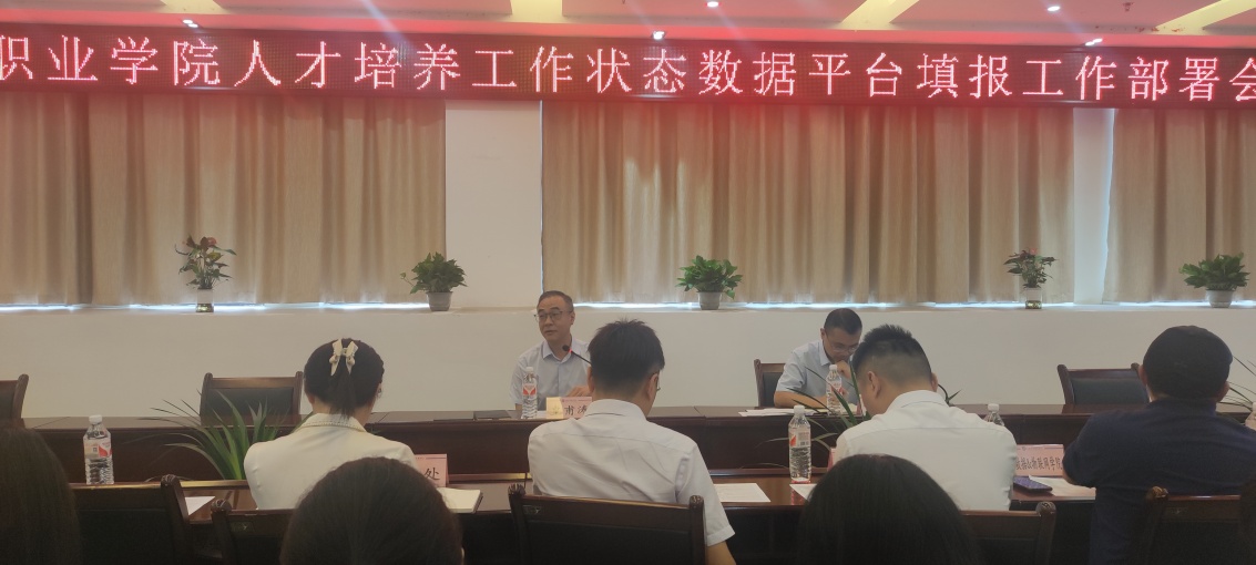 RGIJ_1758525353056096867.jpg 02.jpg