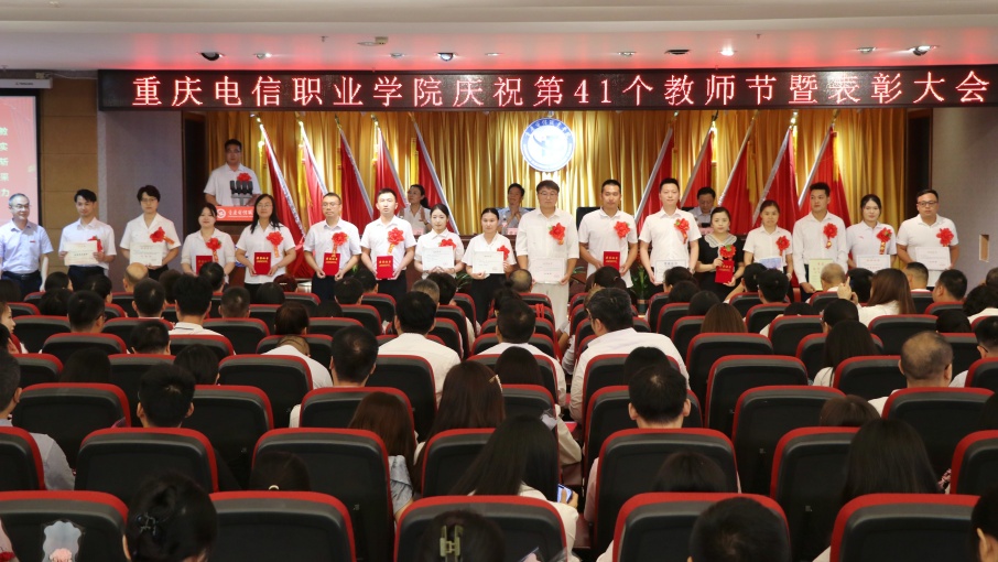 UWpX_1758509864505098065.jpg MEITU_20250910_183017929.jpg