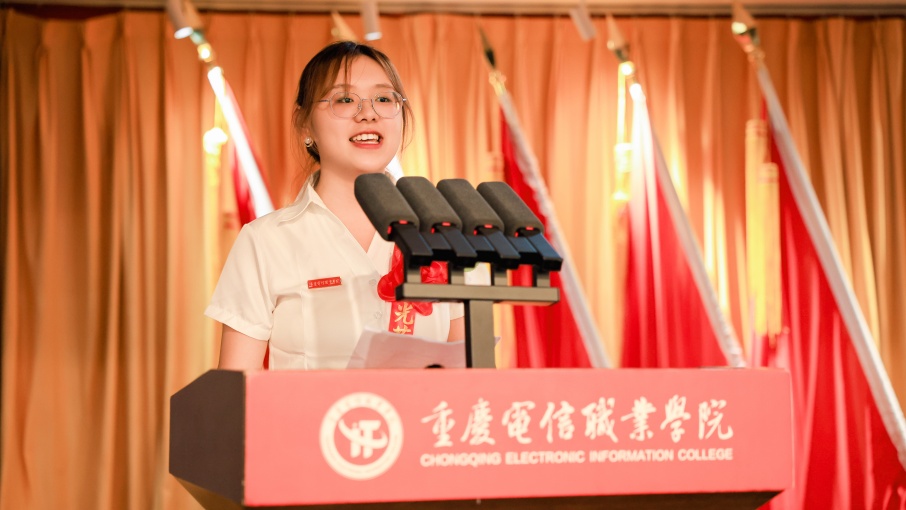 cgyu_1758509974124064418.jpg IMG_2598_250910_232223.jpg