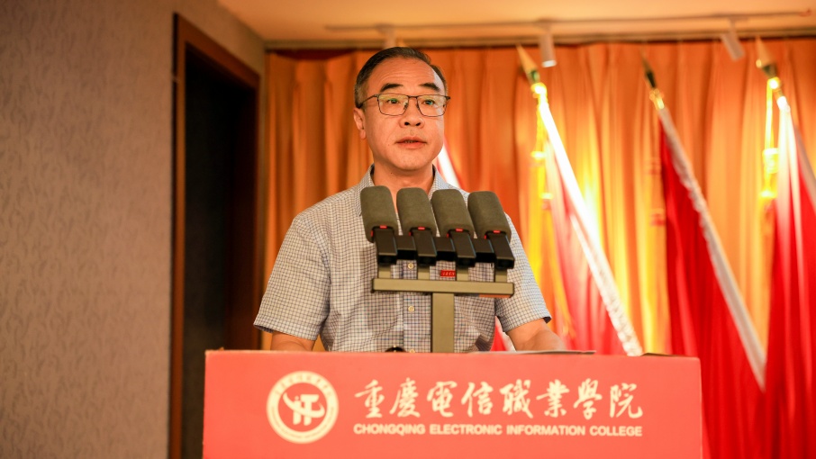 ibyU_1758509459826066161.jpg IMG_1939_250911_095238.jpg