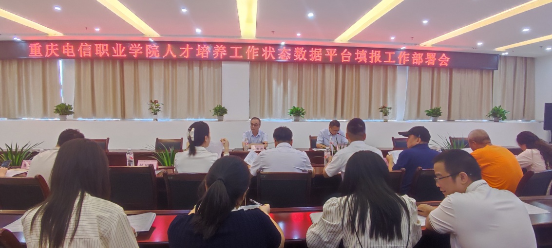 nMmP_1758525333039016620.jpg 01.jpg