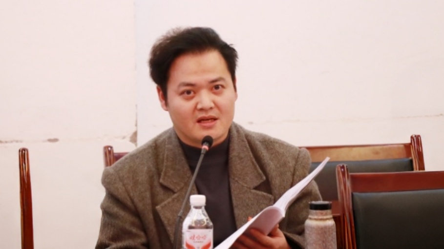 EfVB_1762736637801052006.jpg IMG_20251110_090333.jpg