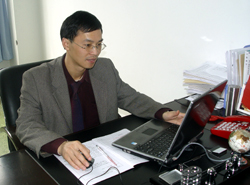 1459560663850060584.jpg 1510241146272250.jpg