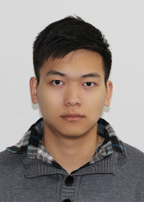 1490066300831094651.jpg 2.jpg