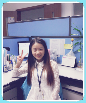 1490068201080034293.png 9.png