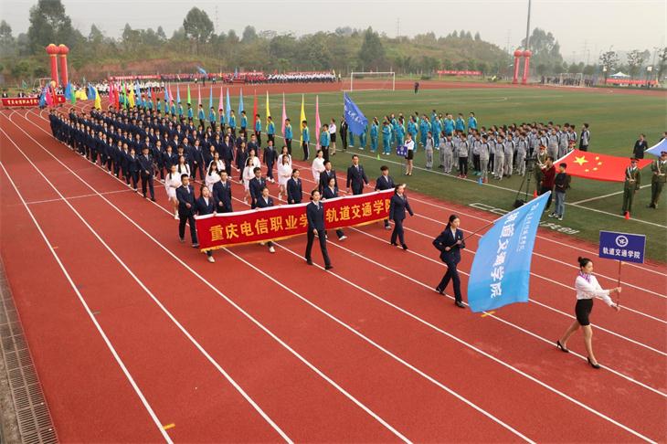 1510910618517015435.jpg 最小清新的服饰.jpg