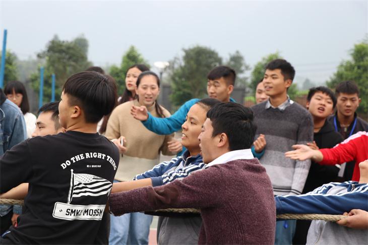 1510910672475002345.jpg 最爽的心情.jpg