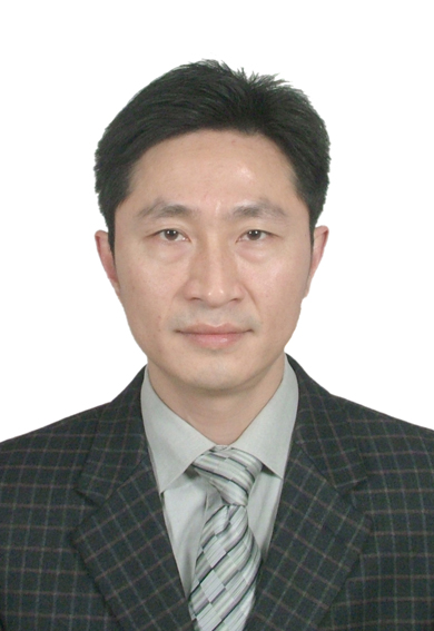 1604560201522011111.jpg IMG_0899.jpg